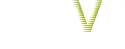 Move Professional logo (Reversed)