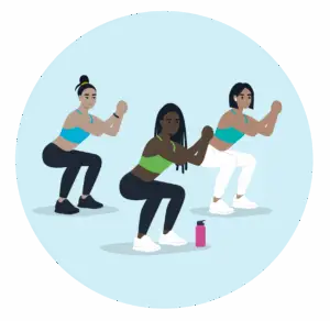 Where next? How to succeed in your sport and physical activity career