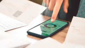 Are you ready for the new way to do tax returns?