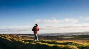 Why rest and recovery are integral to you and your business