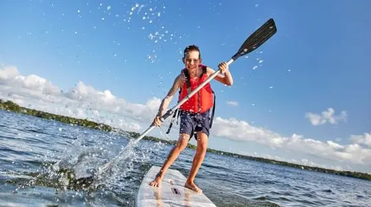 This summer fad is here to stay