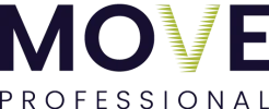 Move Professional logo (Positive)